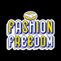 Mercadolibre Libre Colombiamoda Colombia Moda Freedom Fashion Tellega Sinsecretos GIF by Mercado Pago México