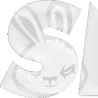Wearesneak Sticker by Sneak Energy