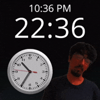 22:36