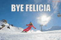 SkiBro skiing skibro GIF