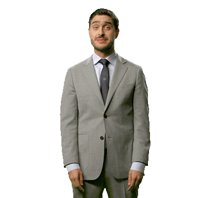 Seguro Rodolfo Sticker by FOX Deportes