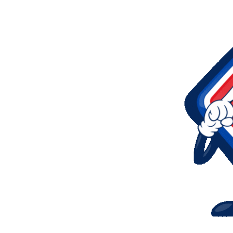 Rio Branco Diesel Sticker by Rio Branco Energias