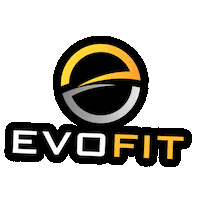 Kitesurf Musculacao Sticker by Centro de Kiteboarding e Esportes