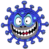 Ronke GIF by Tribally