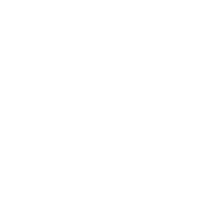 electric universe party Sticker by DM7 Bookings