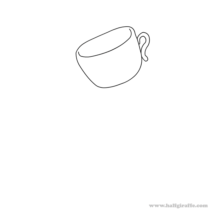 Art Smash GIF by William Garratt Find & Share on GIPHY