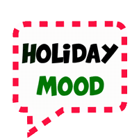 Happy New Year Sticker by ircha_gram