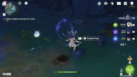 hijamtompok giphyupload GIF