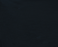 Ncaa Baseball GIF by BYU Cougars