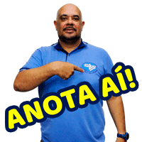 progressaoeducacao giphyupload escola colegio professor Sticker