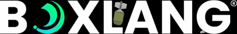 ortussolutions programming web development cfml lucee GIF
