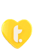 Corazon Trinta Sticker