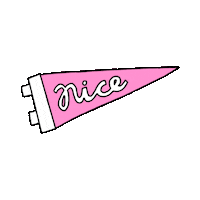 Sticker by Blair Roberts