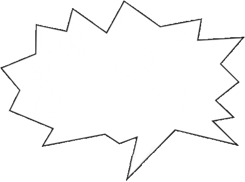 Облако Sticker