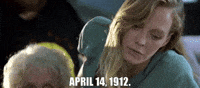 by GIF CALENDAR