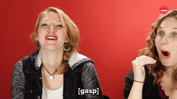 [gasp]