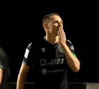 Chesnokov GIF