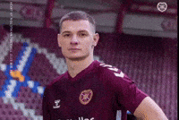 Heartsfc GIF