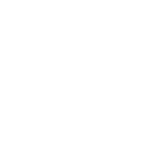 Culture Jamaica Sticker by Caribshopper