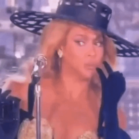 brazilianbeautyspot giphyupload GIF