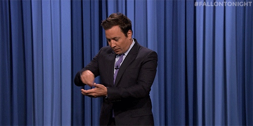 scrolling jimmy fallon GIF by The Tonight Show Starring Jimmy Fallon