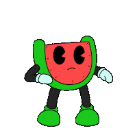 Happy Dance Sticker by strangefruitsmusic