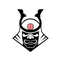 Martial Arts Mma Sticker by Budo Boxing
