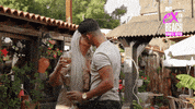 Ex On The Beach Love GIF by MTV Nederland