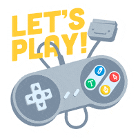 Kite Barrilete Sticker by Aerolab