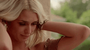 season 2 kelsey GIF by Siesta Key