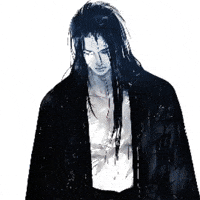 Ri GIF