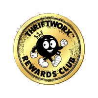 Whatnot Sticker