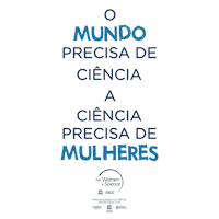 Girl Power Sticker by L'Oréal Brasil