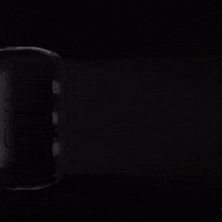 Spectra Headlamp GIF by SILVA