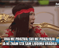 Sam Sta GIF