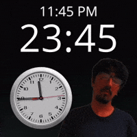 23:45