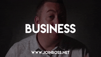 anthodges boss anthodges knowledgepreneur joinboss GIF