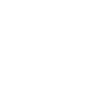Sticker by Turning Point USA