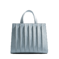 fashion bag Sticker by Max Mara