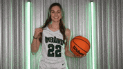 Teamnsu GIF by RiverHawk Sports