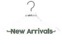 Add To Cart Must Have Sticker by Shif Store