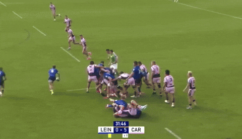 benjames44b0 giphyupload GIF