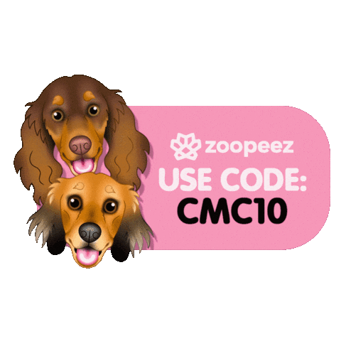 Cricket Mushu Sticker by zoopeez