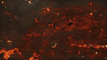 Action Game Ps5 GIF