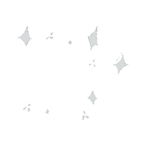 Ohredapples giphyupload wow star stars Sticker