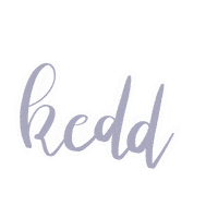 Weekday Pentek Sticker