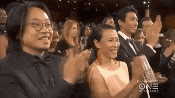 image awards GIF by 50th NAACP Image Awards