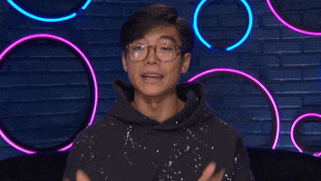 Mission accomplished!! 