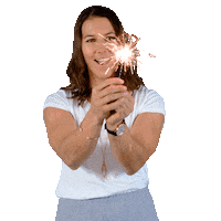 Wichtigistwasdrinist Sticker by Emmi CAFFÈ LATTE