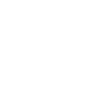 cloud Sticker by Volstok